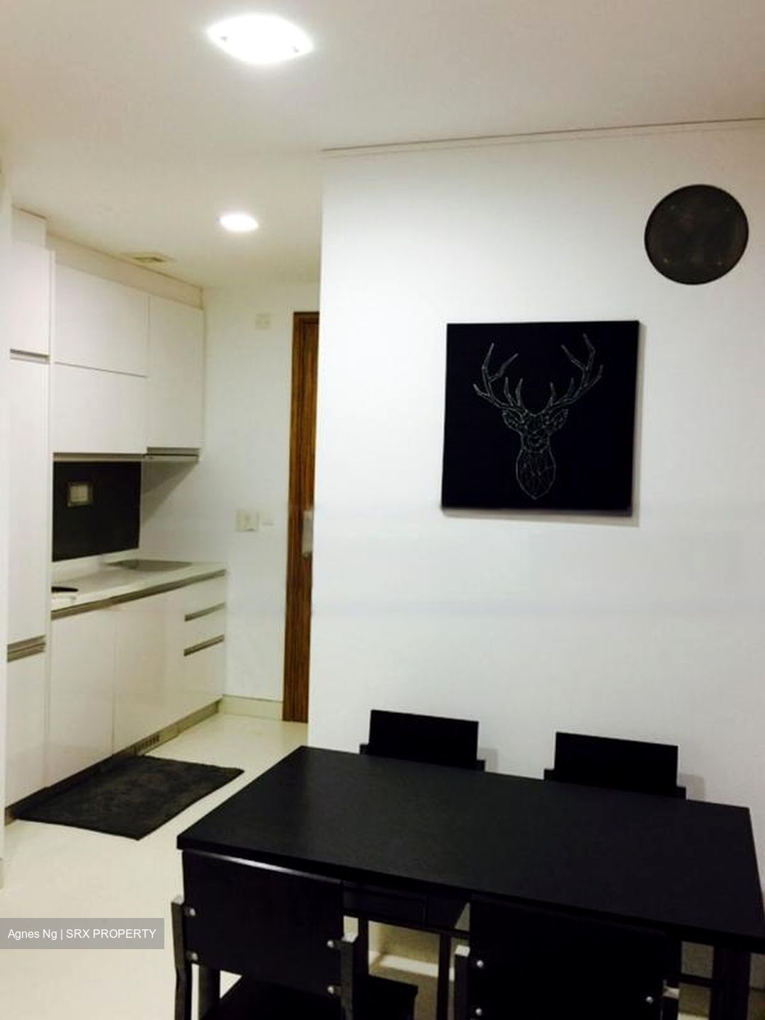 RV Edge (D10), Apartment #460213221